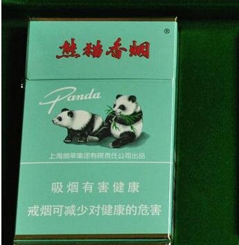 南京香烟推荐高端好抽
