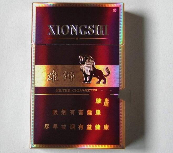 宁波有没有卖外烟的地方