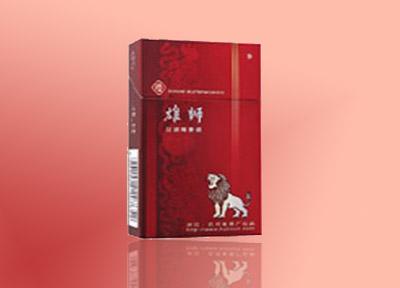 香烟批发一手货源总仓(香烟一手货源批发市场)