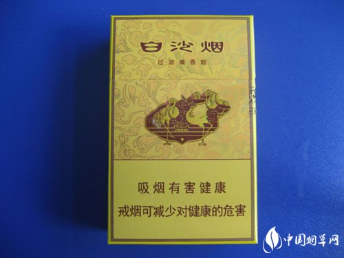 漯河郾城批发香烟在哪里