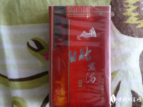 在香港能买到外烟吗