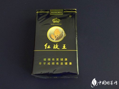 越南代工哈德门香烟多少钱
