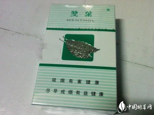 进口香烟消费税率多少