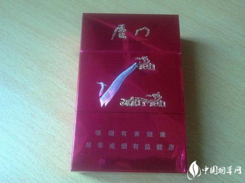 哪里有卖短支进口香烟的