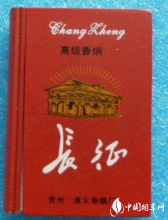 去卷烟厂批发香烟怎么样