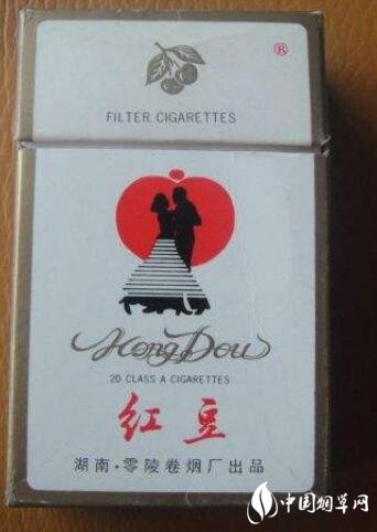 检查买外烟终端会取消吗