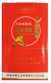 武汉哪里卖爆珠香烟的