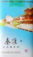 武汉香烟批发市场电话