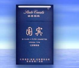 8元呼伦贝尔香烟货源