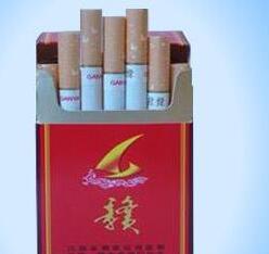济南哪有进口香烟卖啊