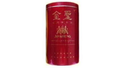 阿秀香烟批发价格表