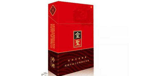 濮阳哪里有卖进口香烟