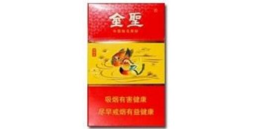 有哪些国外烟品牌