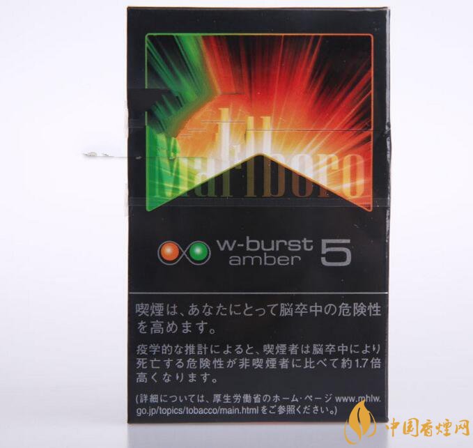 进口香烟店取名大全女士