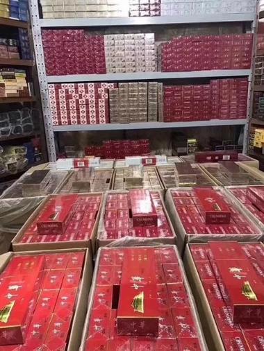 舒城卖外烟的(舒城卖外烟的店在哪里)