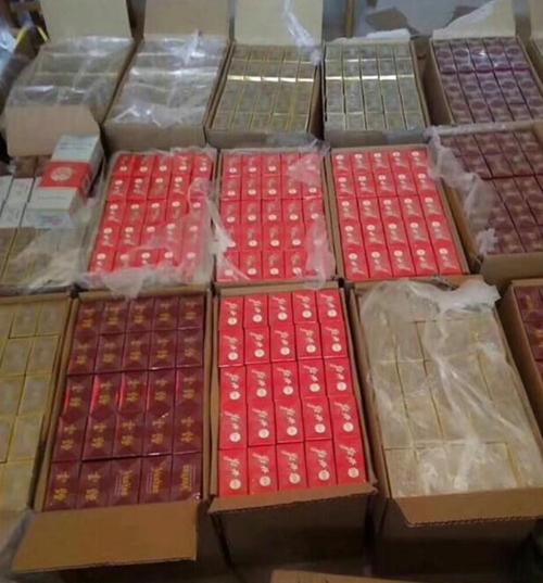 越南代工香烟货源批发【越南代工香烟货源批发网】