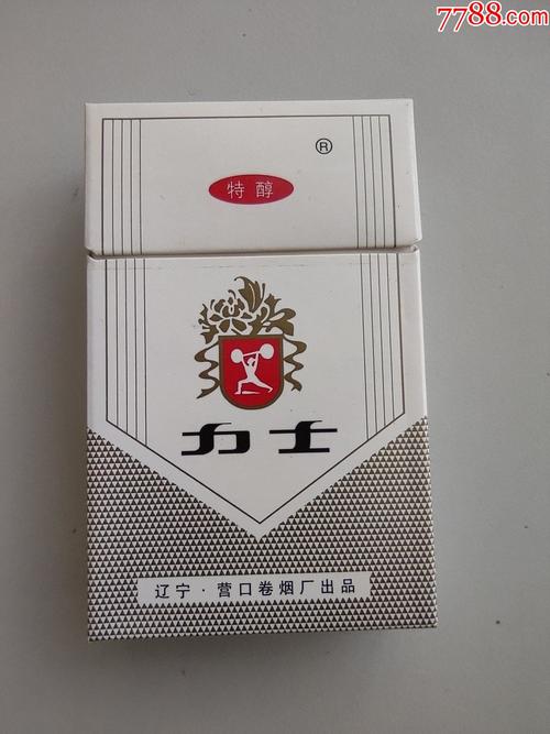揭秘8元力士香烟货源，品质之选，价格亲民，轻松满足您的烟瘾