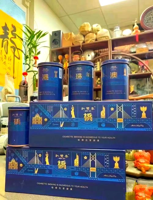 批发南洋兄弟香烟多少钱【南洋兄弟烟草价格表】