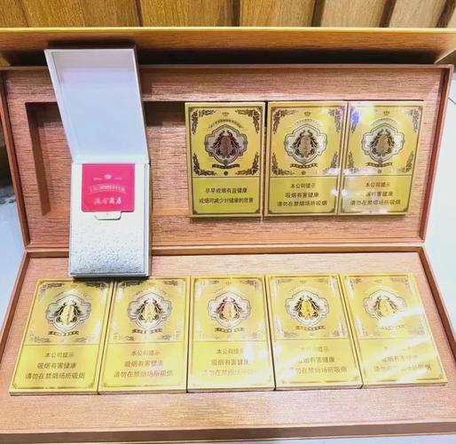 10元香烟批发【100元烟批发价】