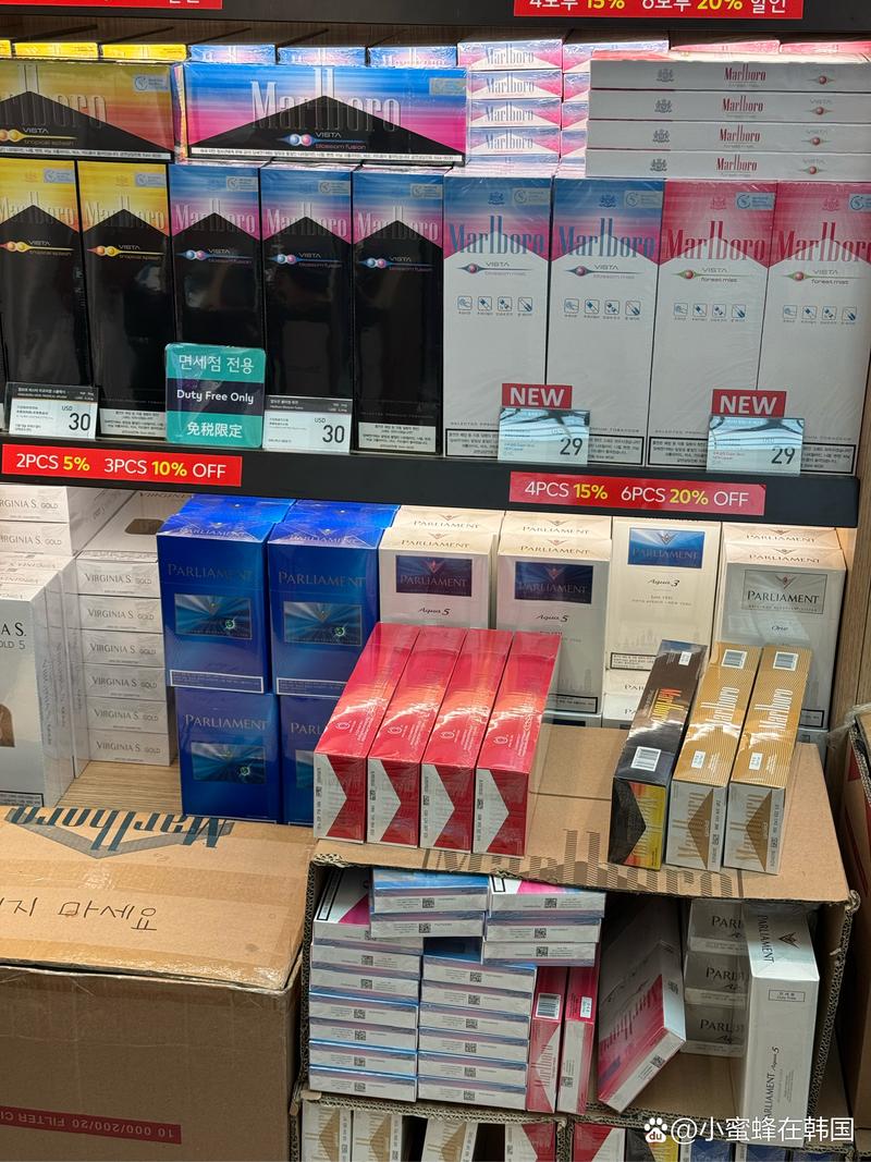 揭秘免税BANKER香烟一手货源，品质与价格的双重优势，尽在一手供应商！